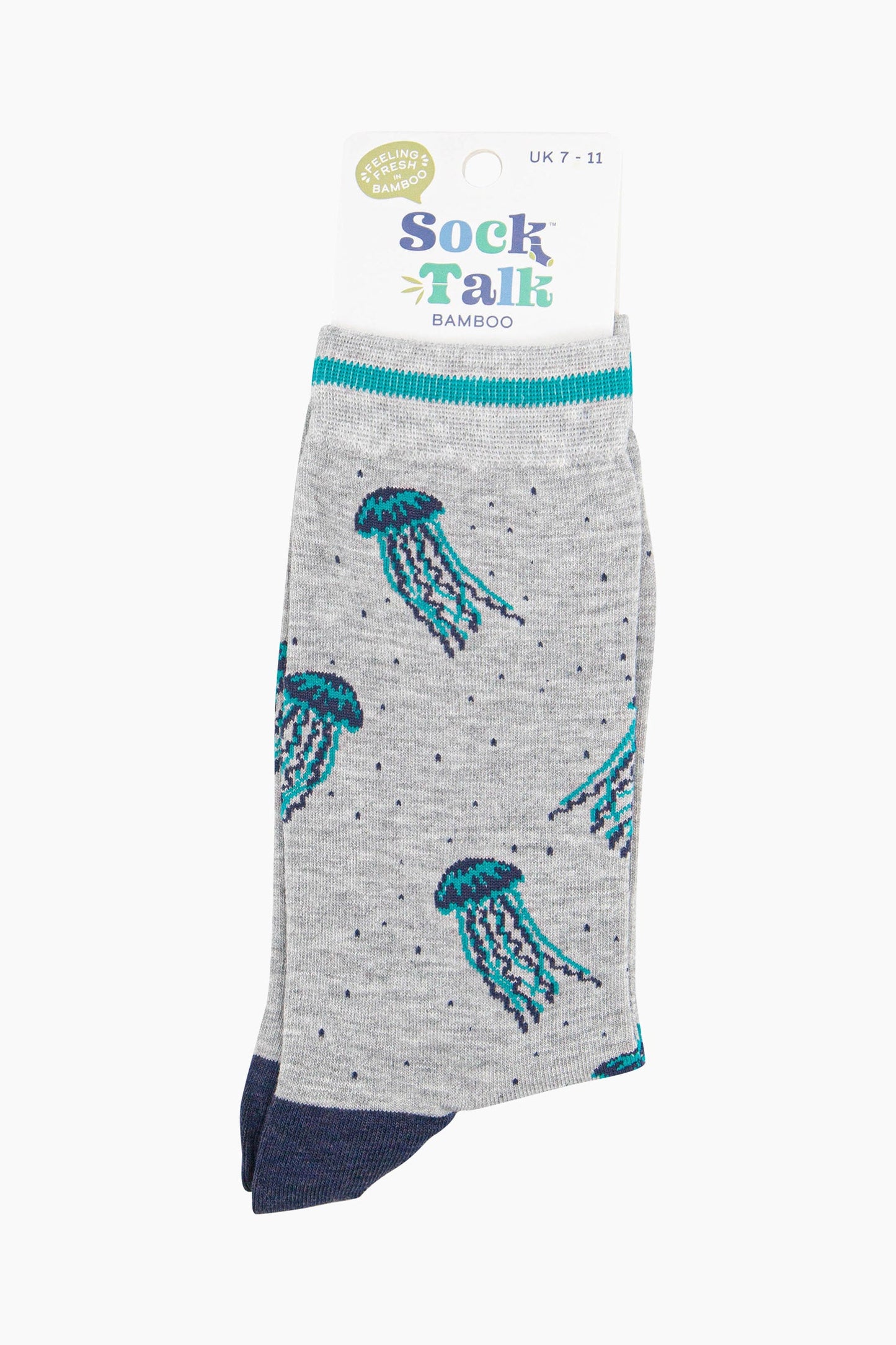 mens-bamboo-socks-grey-jellyfish-in-sock-talk-packaging-uk-size-7-11