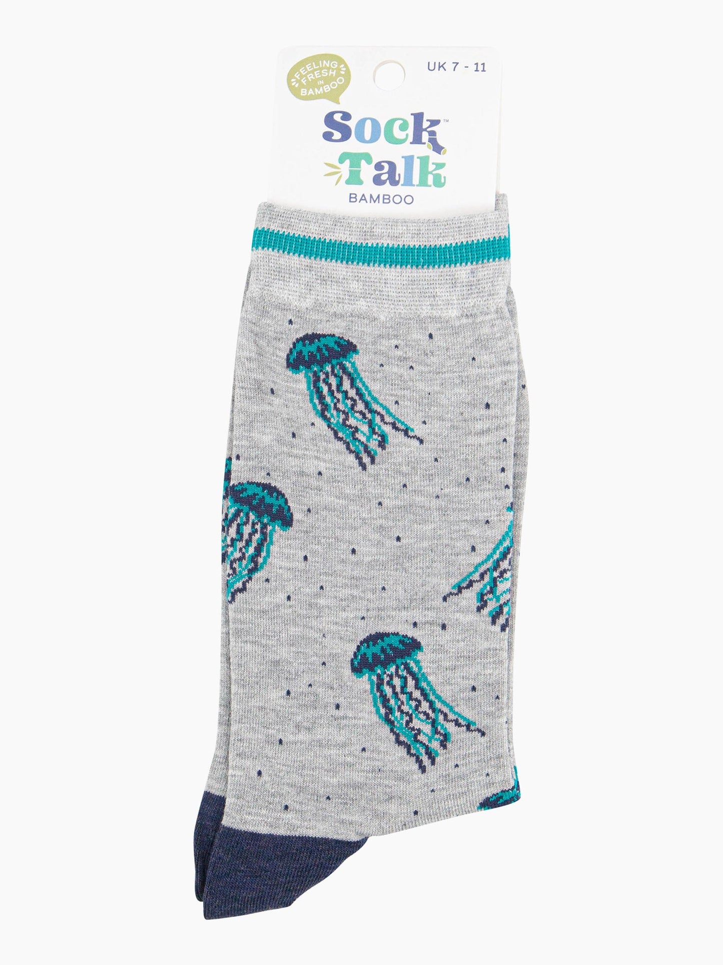 mens-bamboo-socks-grey-jellyfish-in-sock-talk-packaging-uk-size-7-11