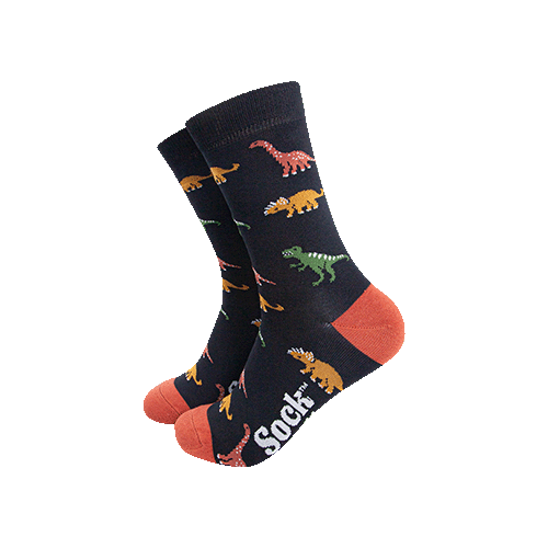 Shop Black