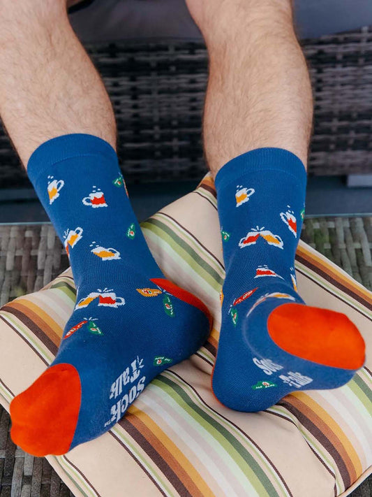 mens-beers-and-cheers-celebration-bamboo-socks