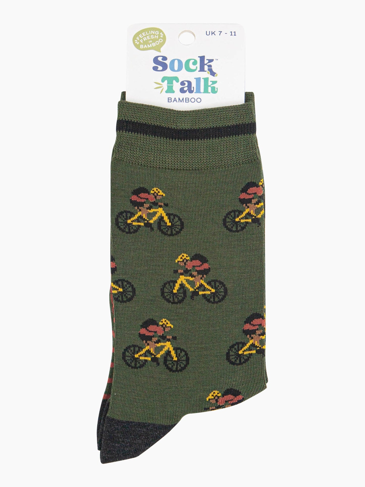 mens-bamboo-socks-khaki-mountain-bikers-in-sock-talk-packagin-uk-size-7-11