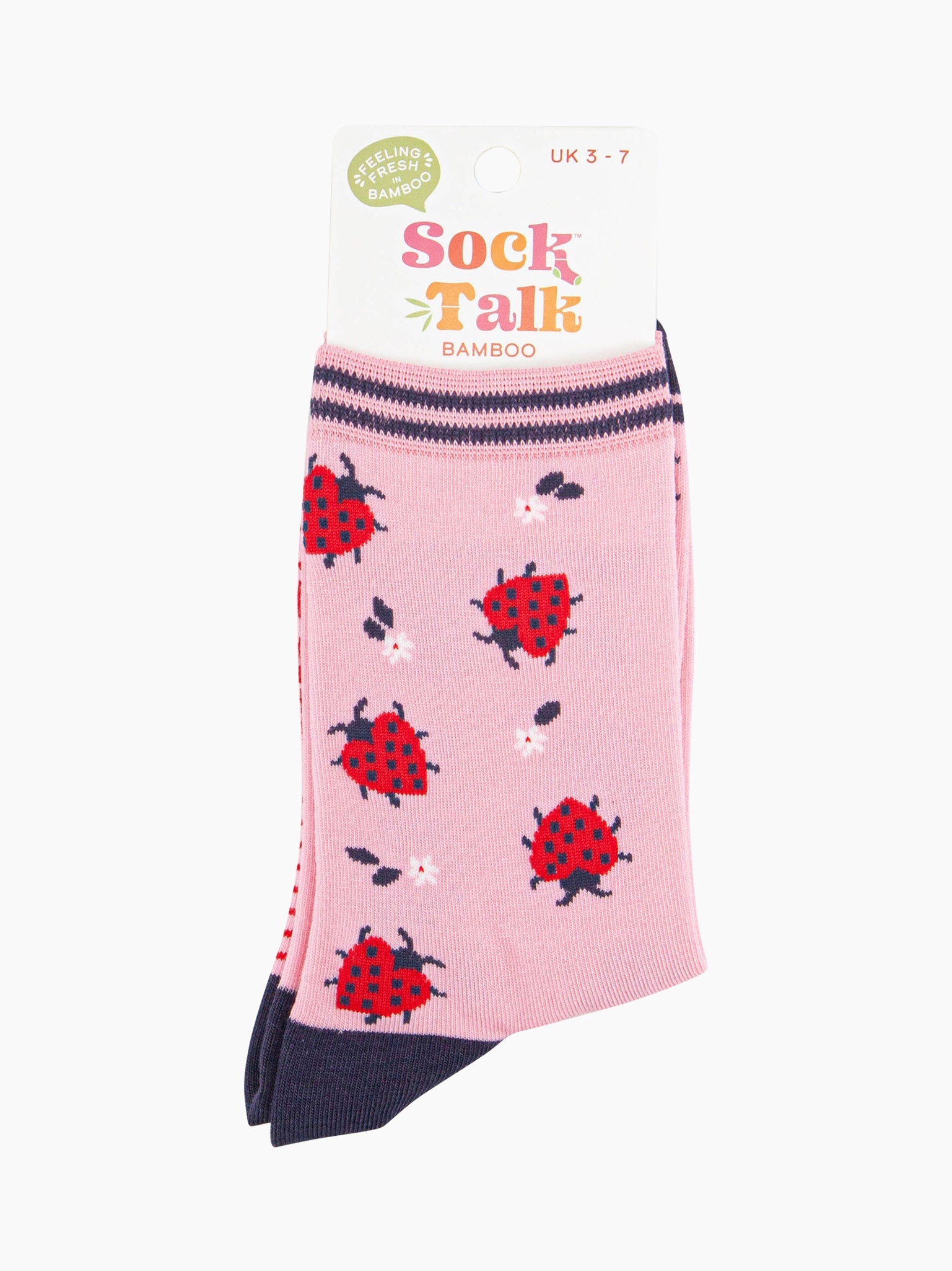 womens-bamboo-socks-pink-ladybird-in-sock-talk-packaging-uk-3-7