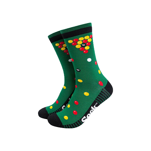 Shop Green