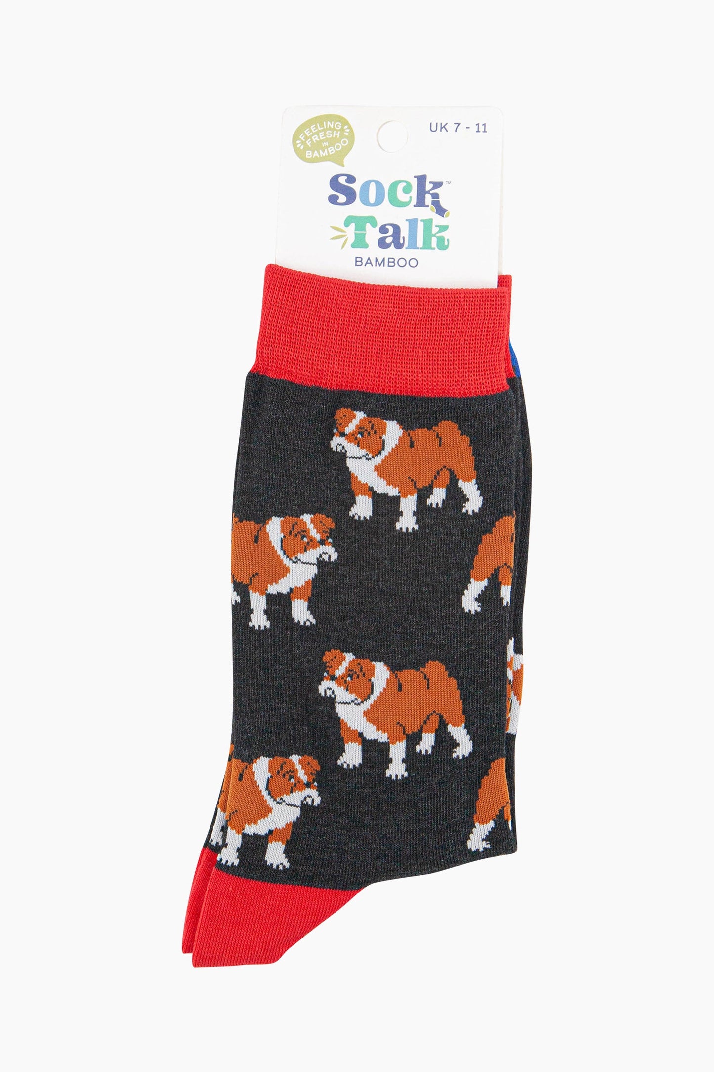 mens-bamboo-socks-black-bulldog-in-sock-talk-packaging-uk-size-7-11