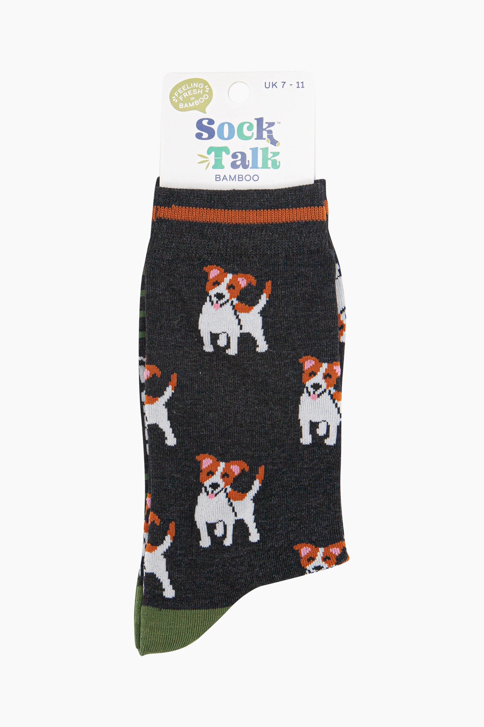 mens-bamboo-socks-black-jack-russell-in-sock-talk-packaging-uk-size-7-11