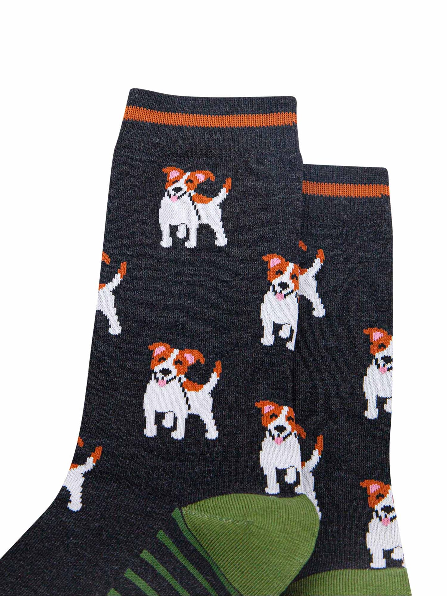 mens-bamboo-socks-black-jack-russell-close-up-white-orange-jack-russell-terrier-dogs-repeat-pattern