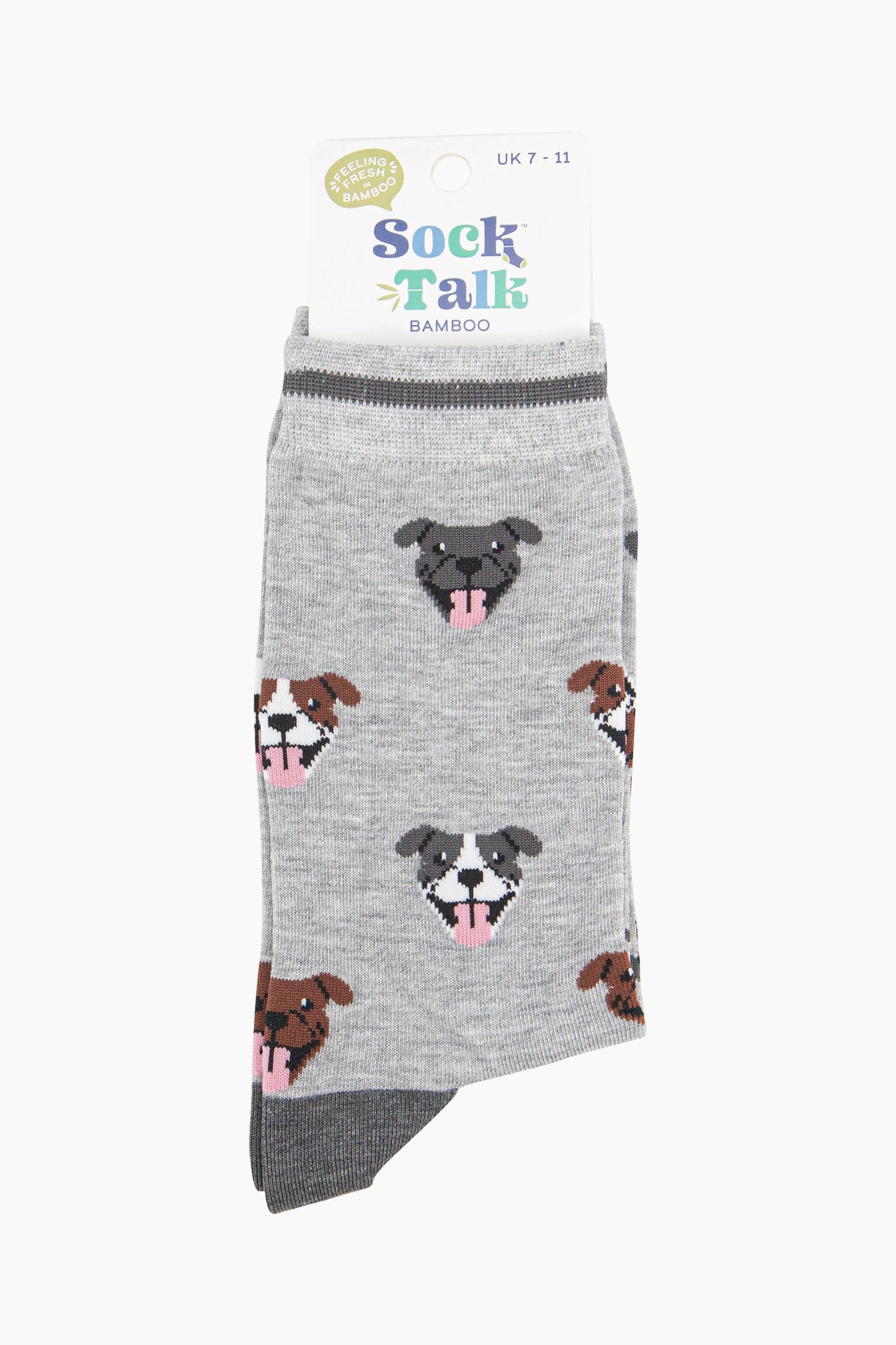 mens-bamboo-socks-grey-staffy-bull-terrier-in-sock-talk-packaging-uk-size-7-11