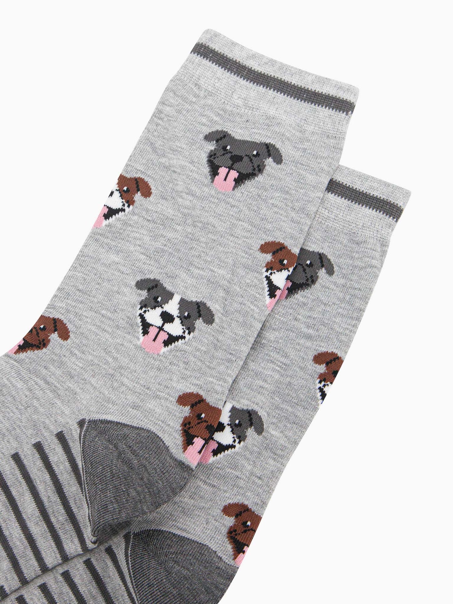 mens-bamboo-socks-grey-staffy-bull-terrier-close-up-grey-white-brown-dog-faces-staffordshire-bulldogs