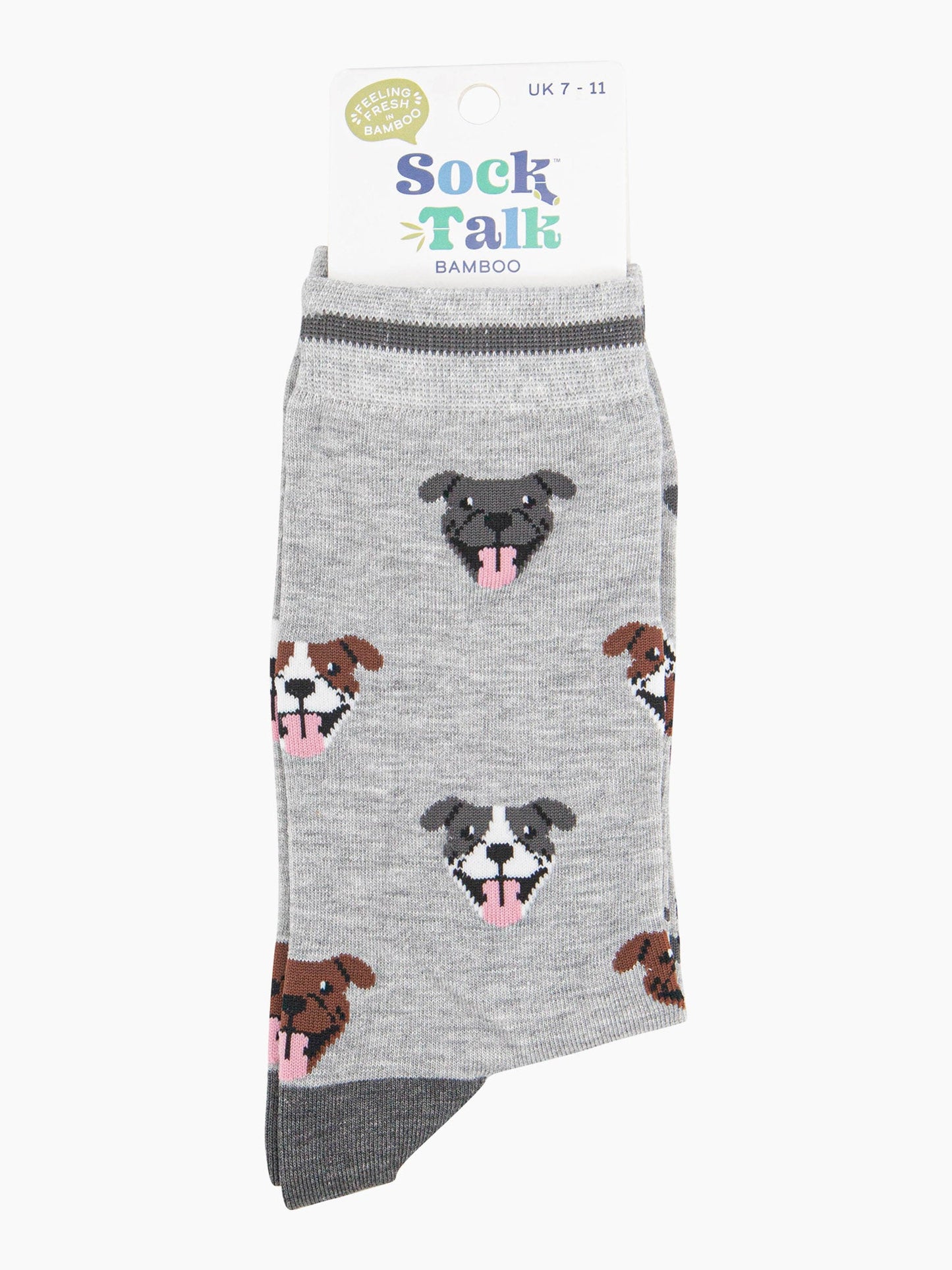 mens-bamboo-socks-grey-staffy-bull-terrier-in-sock-talk-packaging-uk-size-7-11