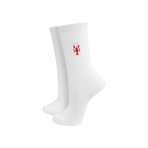 Shop White