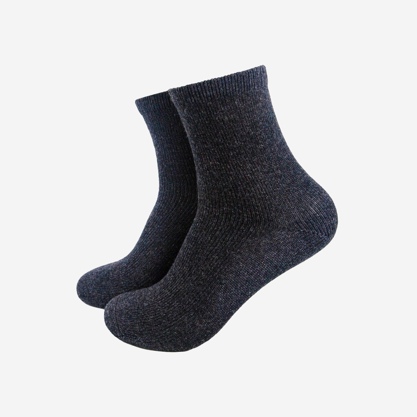 womens-cashmere-socks-ankle-socks-black-cashmere-soft-luxury