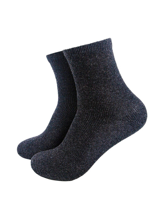 womens-cashmere-socks-ankle-socks-black-cashmere-soft-luxury