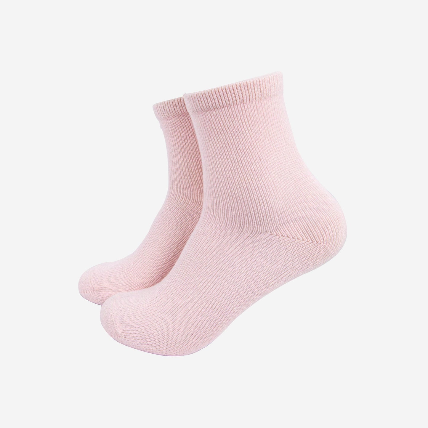 womens-cashmere-socks-ankle-socks-light-pink-cashmere-soft-luxury