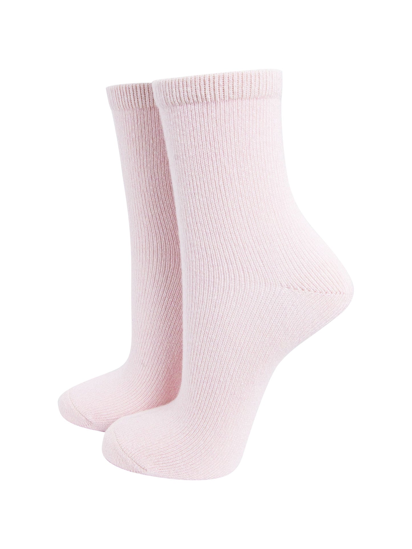 womens-cashmere-socks-ankle-socks-light-pink-cashmere-soft-luxury