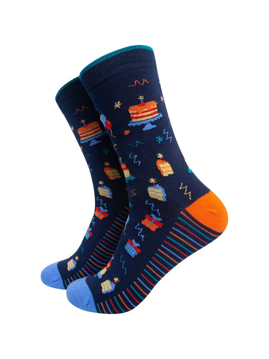 https://cdn.shopify.com/s/files/1/0264/0245/files/4535BRTHNB-34-1.jpg?v=1787576350