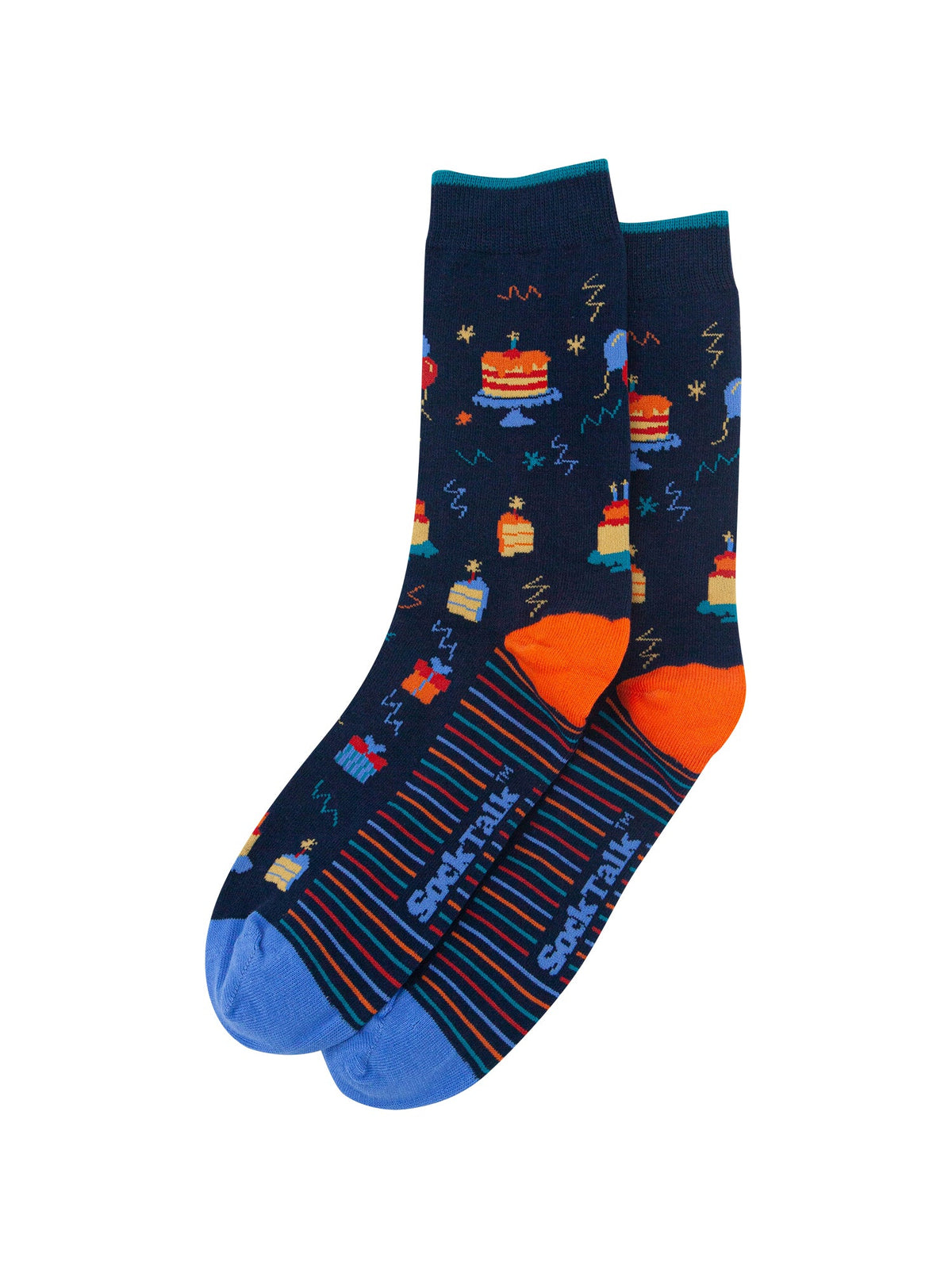 https://cdn.shopify.com/s/files/1/0264/0245/files/4535BRTHNB-34-3.jpg?v=1787576349
