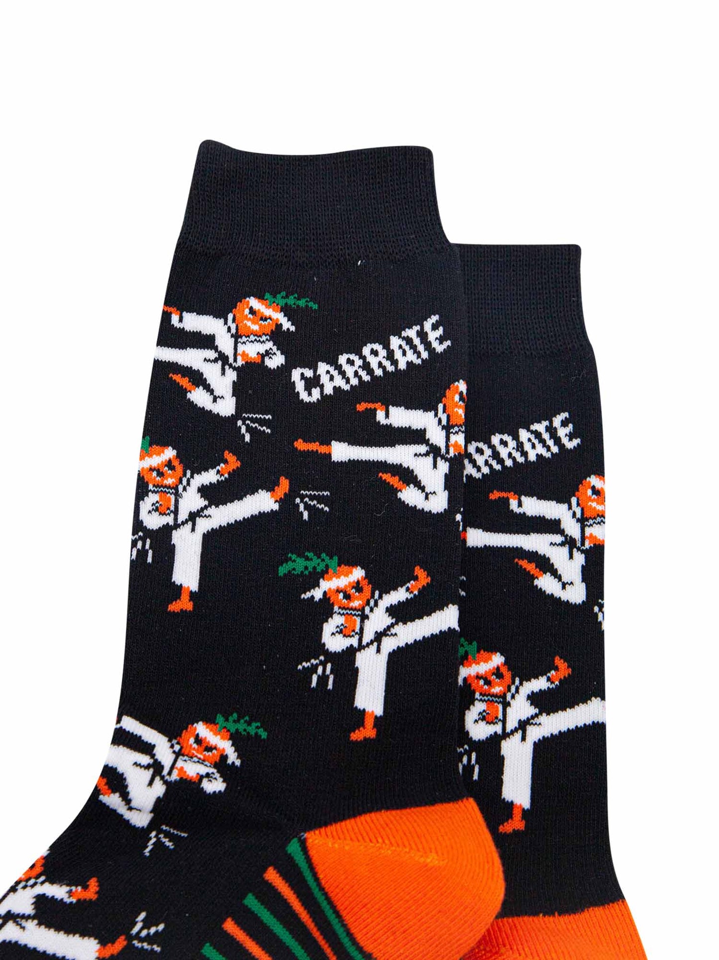 mens-combed-cotton-crew-socks-black-carrate-close-up