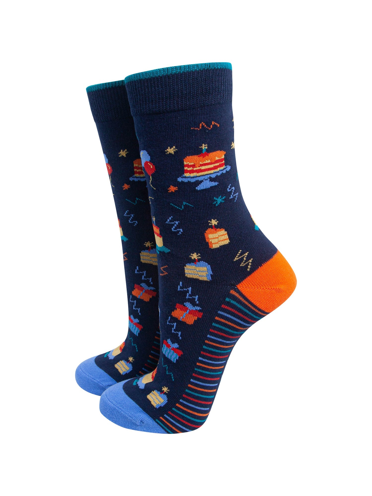 https://cdn.shopify.com/s/files/1/0264/0245/files/4535BRTHNB-34-1.jpg?v=1787576350