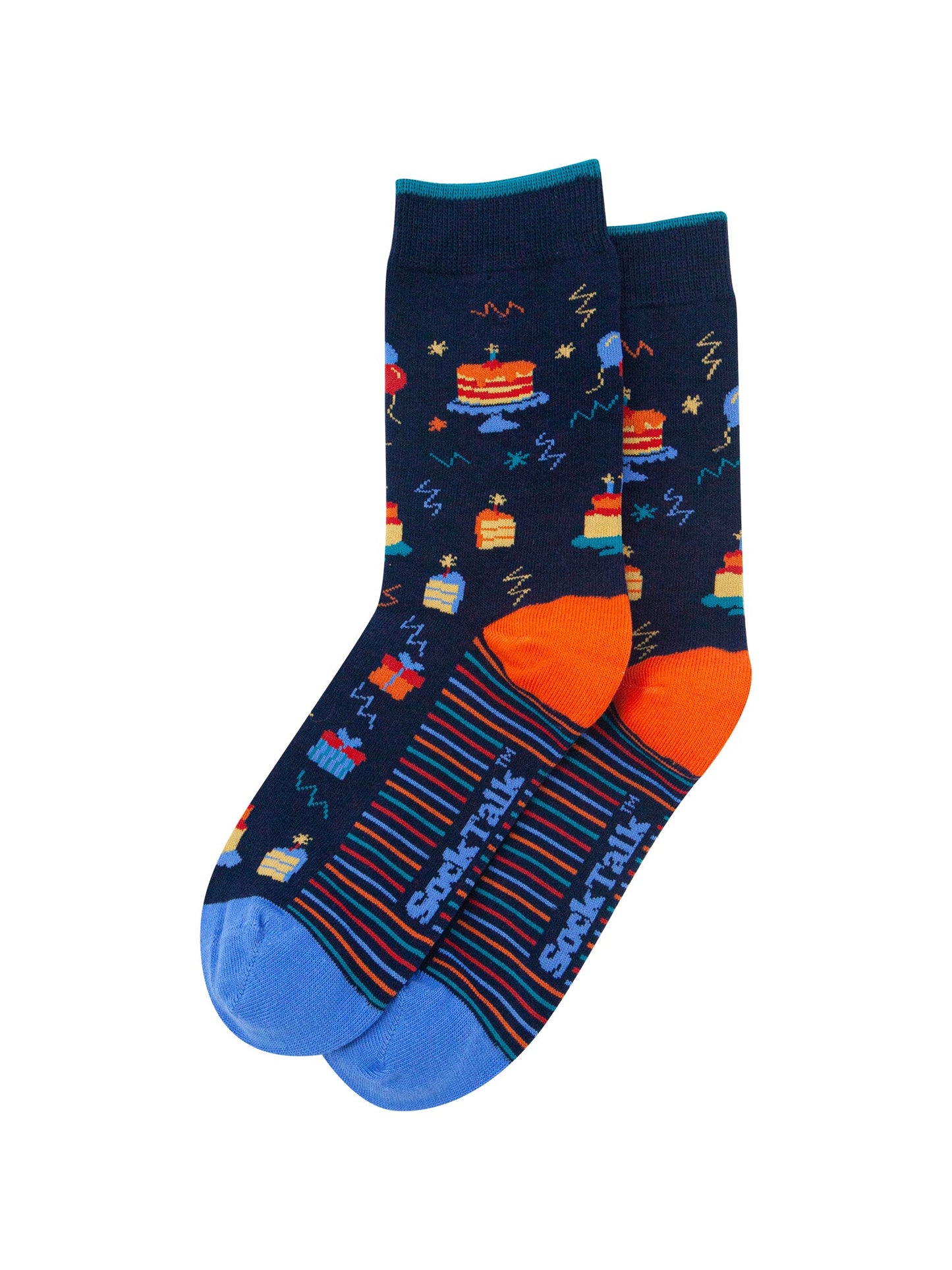 https://cdn.shopify.com/s/files/1/0264/0245/files/4535BRTHNB-34-3.jpg?v=1787576349