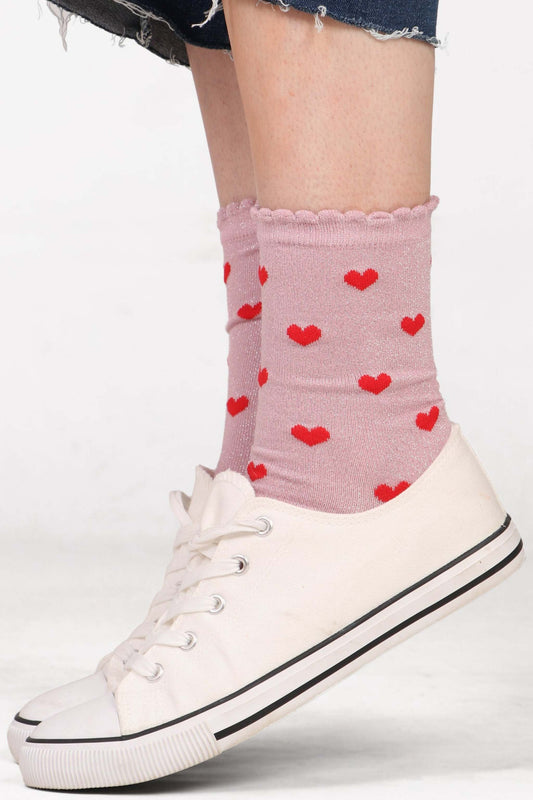heart-print-cotton-glitter-socks-in-pink-and-red