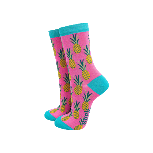 Shop Pink