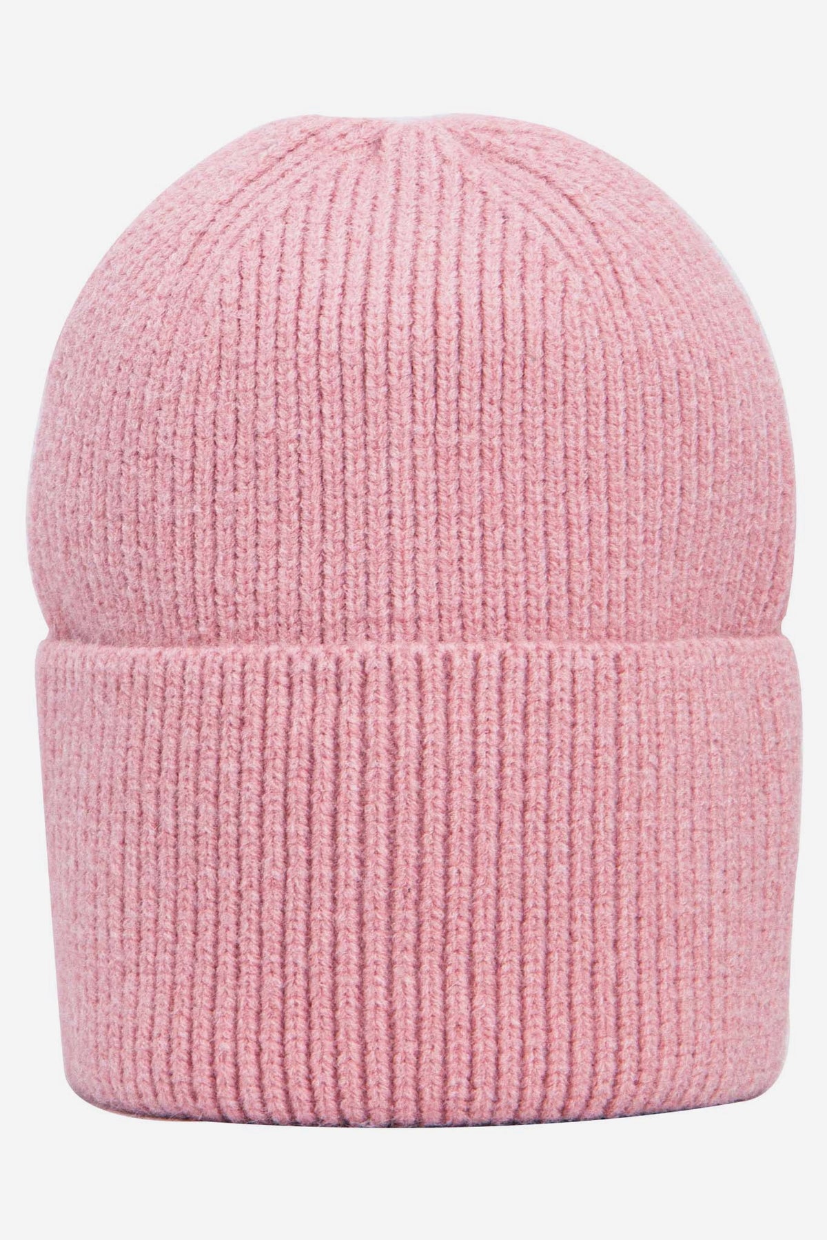 noelle-light-pink-ribbed-beanie-hat-warm-winter-accessory