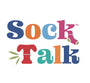 Sock Talk UK