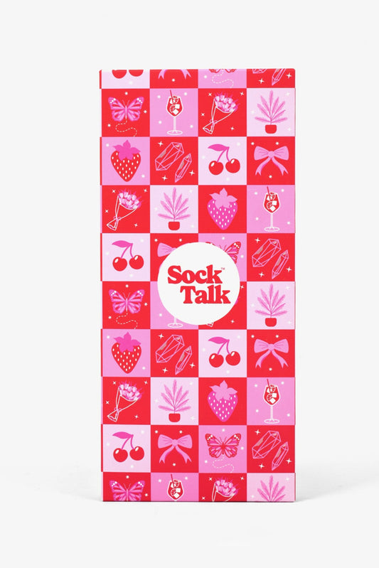 Gift Wrap