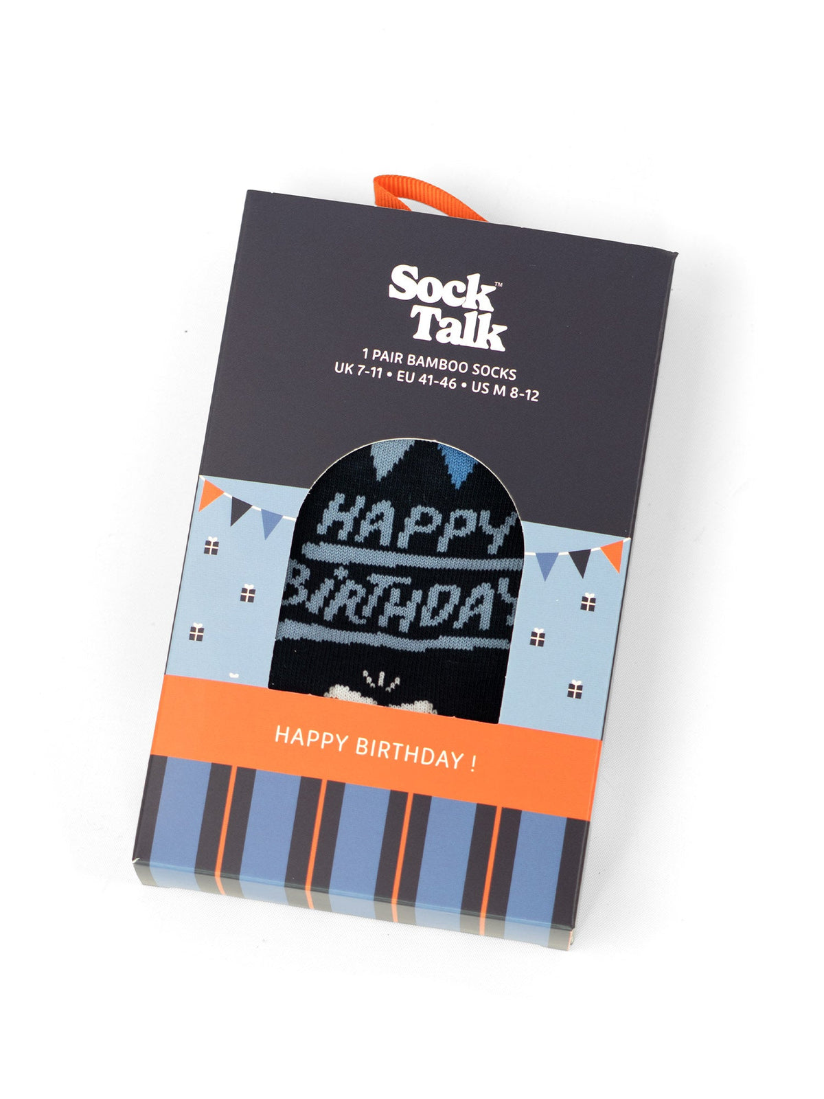His-Birthday-Bamboo-Socks-Matchbox-Giftset