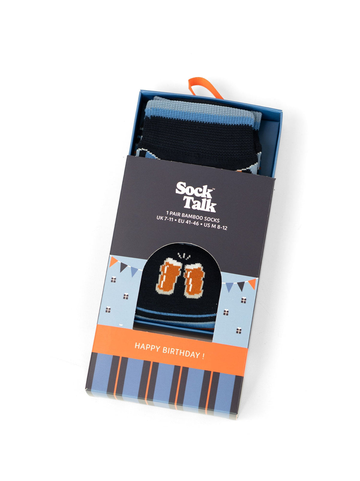 His-Birthday-Bamboo-Socks-Matchbox-Giftset