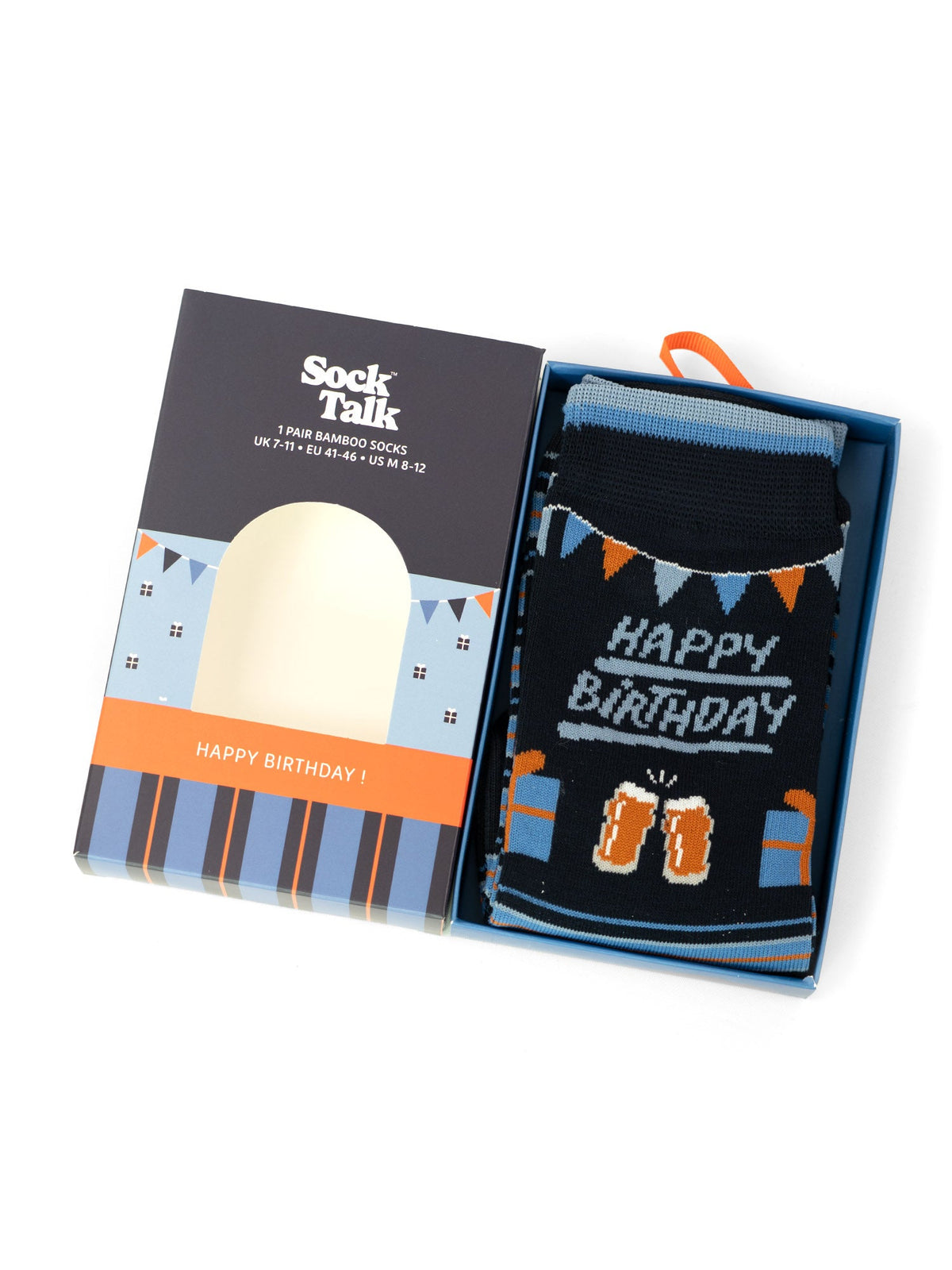 His-Birthday-Bamboo-Socks-Matchbox-Giftset