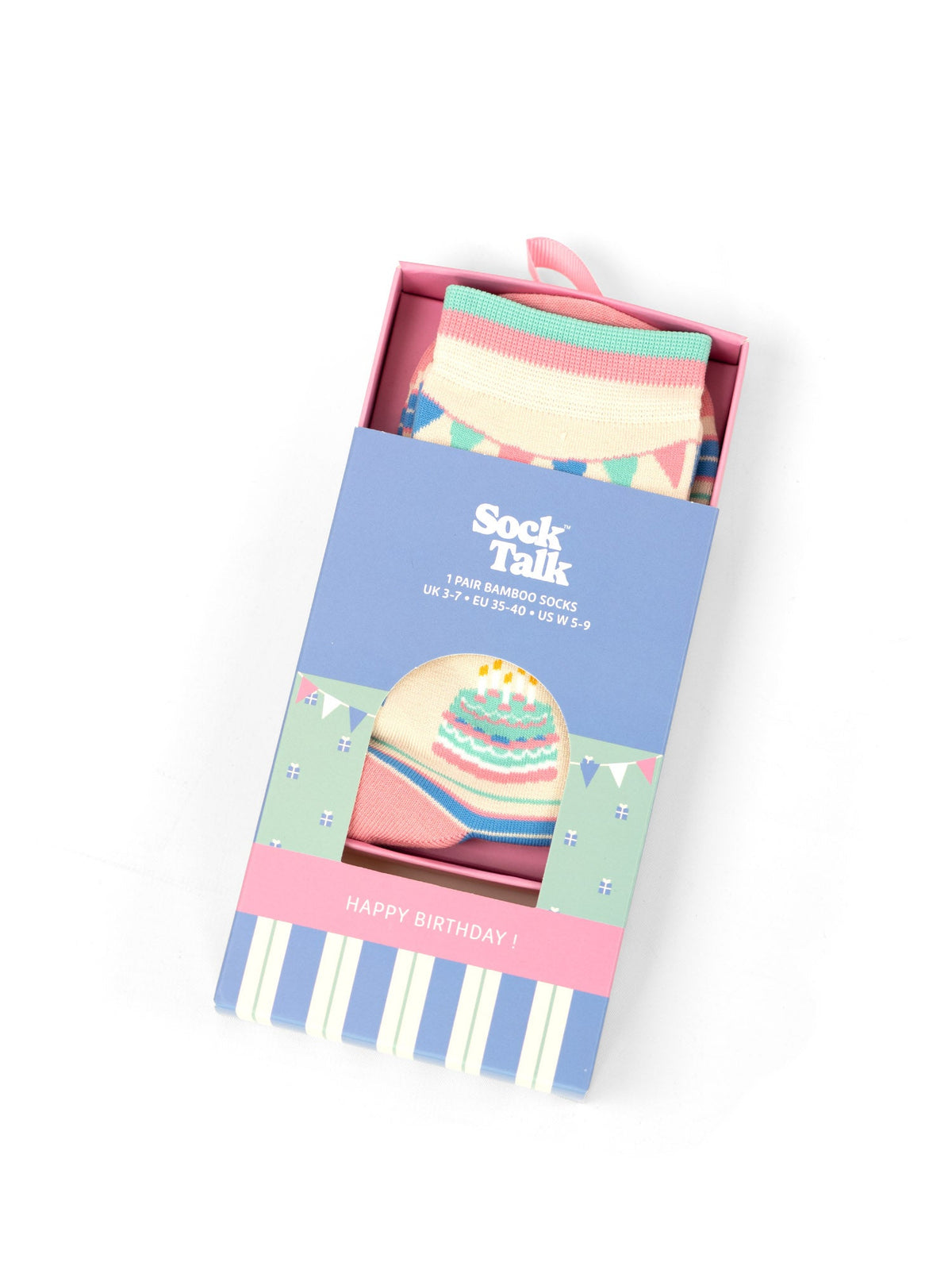 Her-Birthday-Bamboo-Socks-Matchbox-Giftset