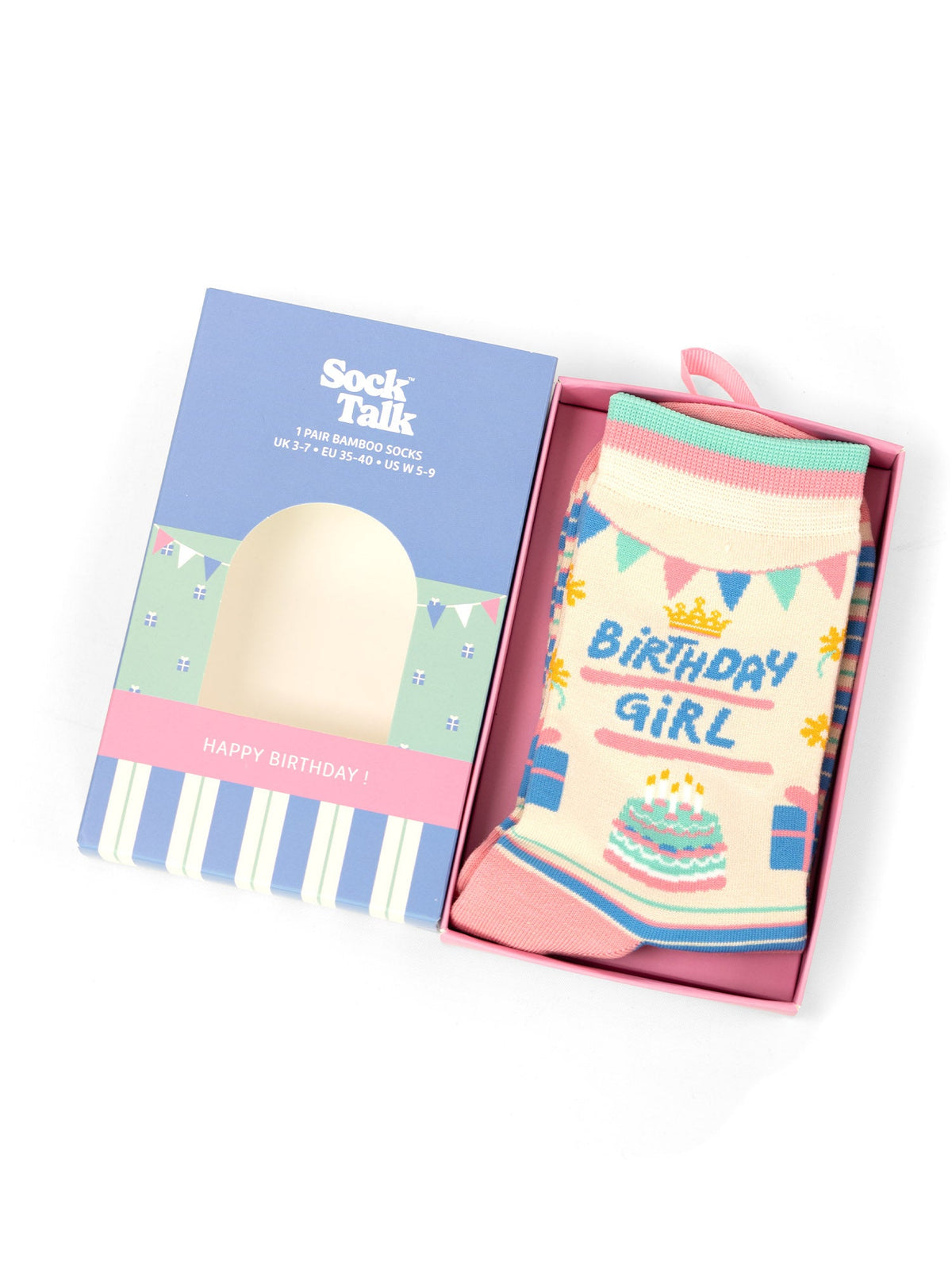 Her-Birthday-Bamboo-Socks-Matchbox-Giftset