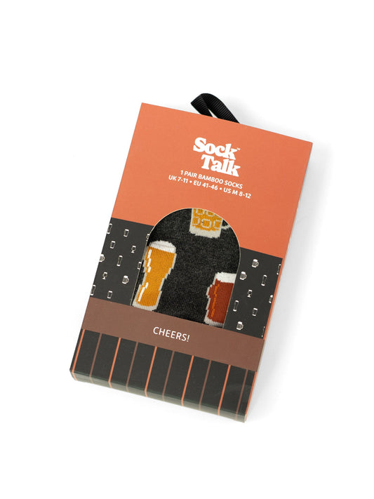 Cheers-Beers-Bamboo-Socks-Matchbox-Giftset