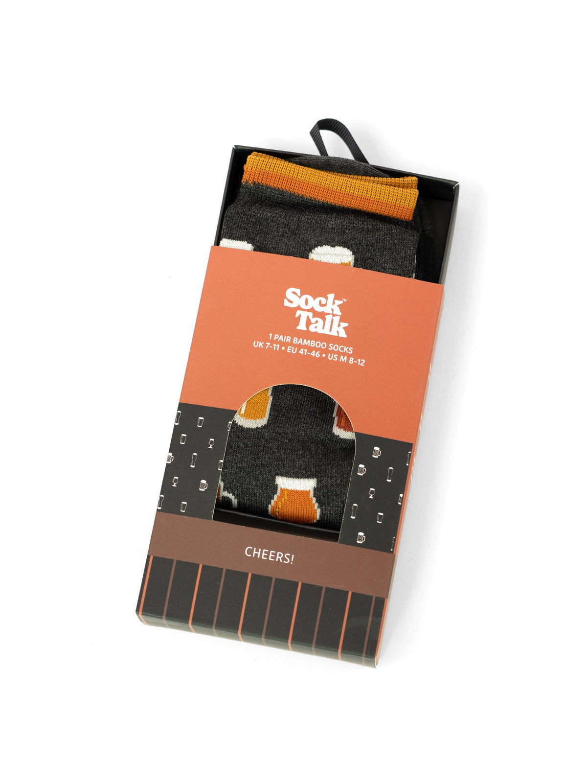 Cheers-Beers-Bamboo-Socks-Matchbox-Giftset