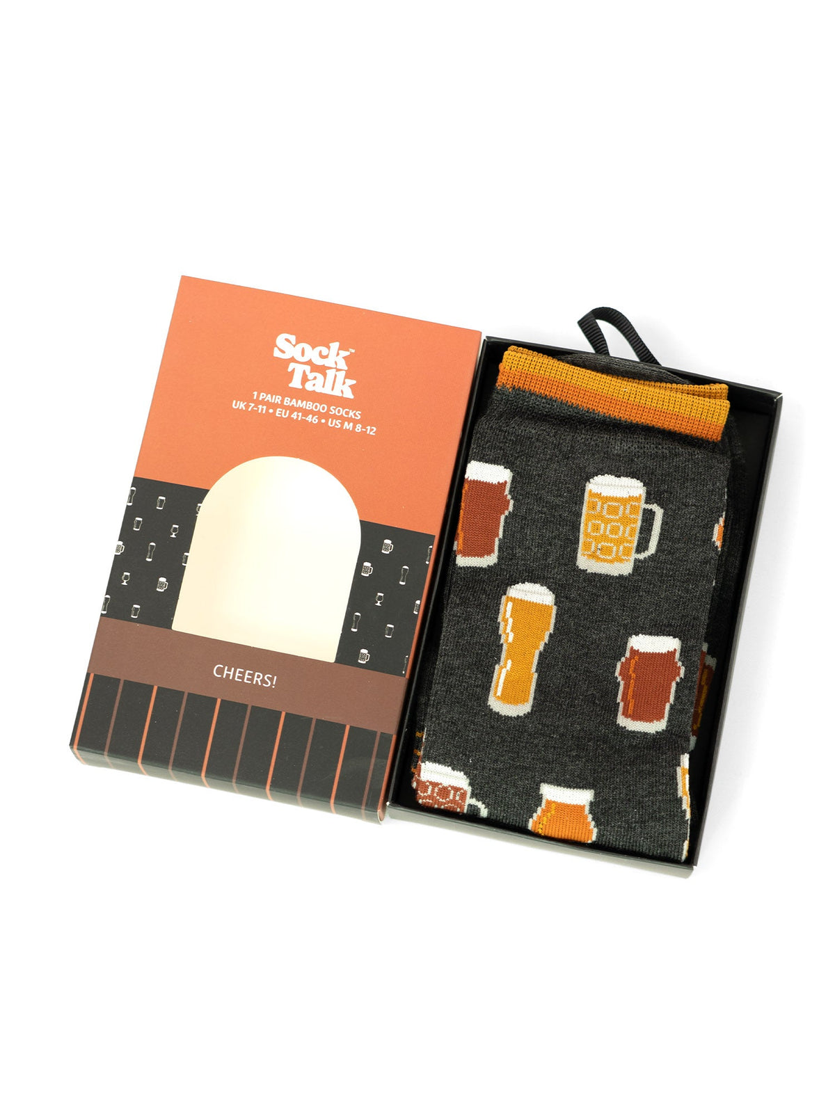 Cheers-Beers-Bamboo-Socks-Matchbox-Giftset