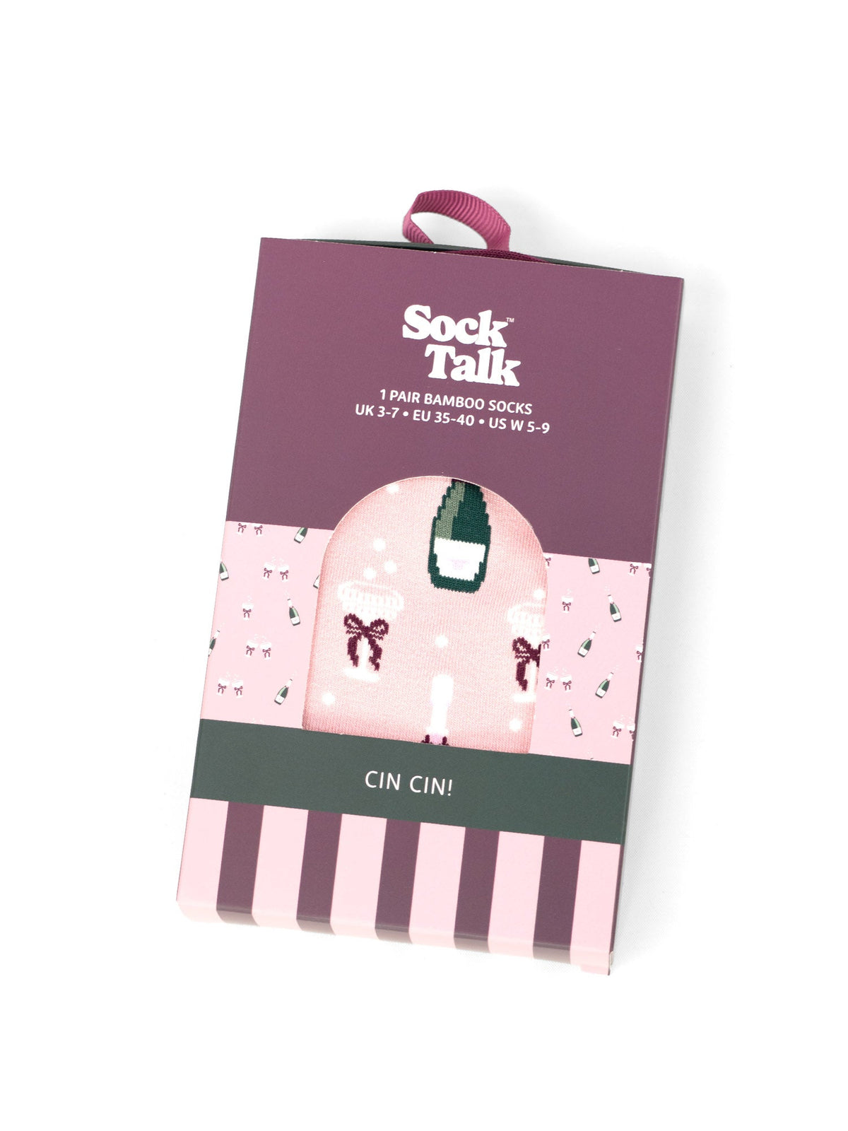Cin-Cin-Bamboo-Socks-Matchbox-Giftset