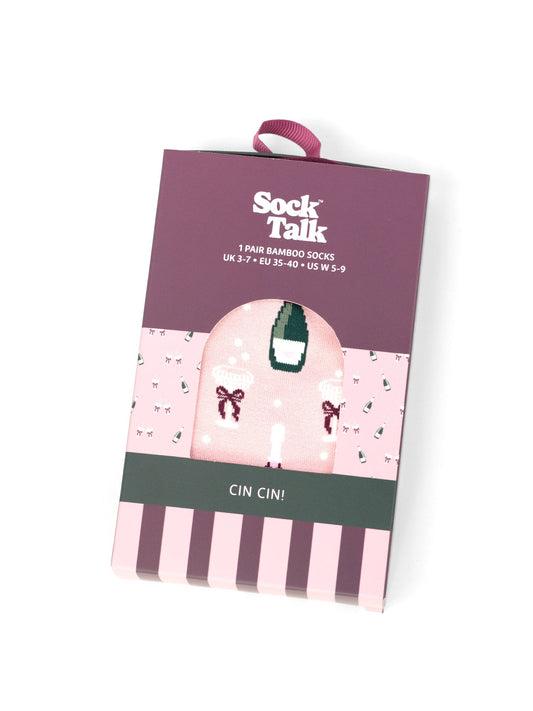 Cin-Cin-Bamboo-Socks-Matchbox-Giftset