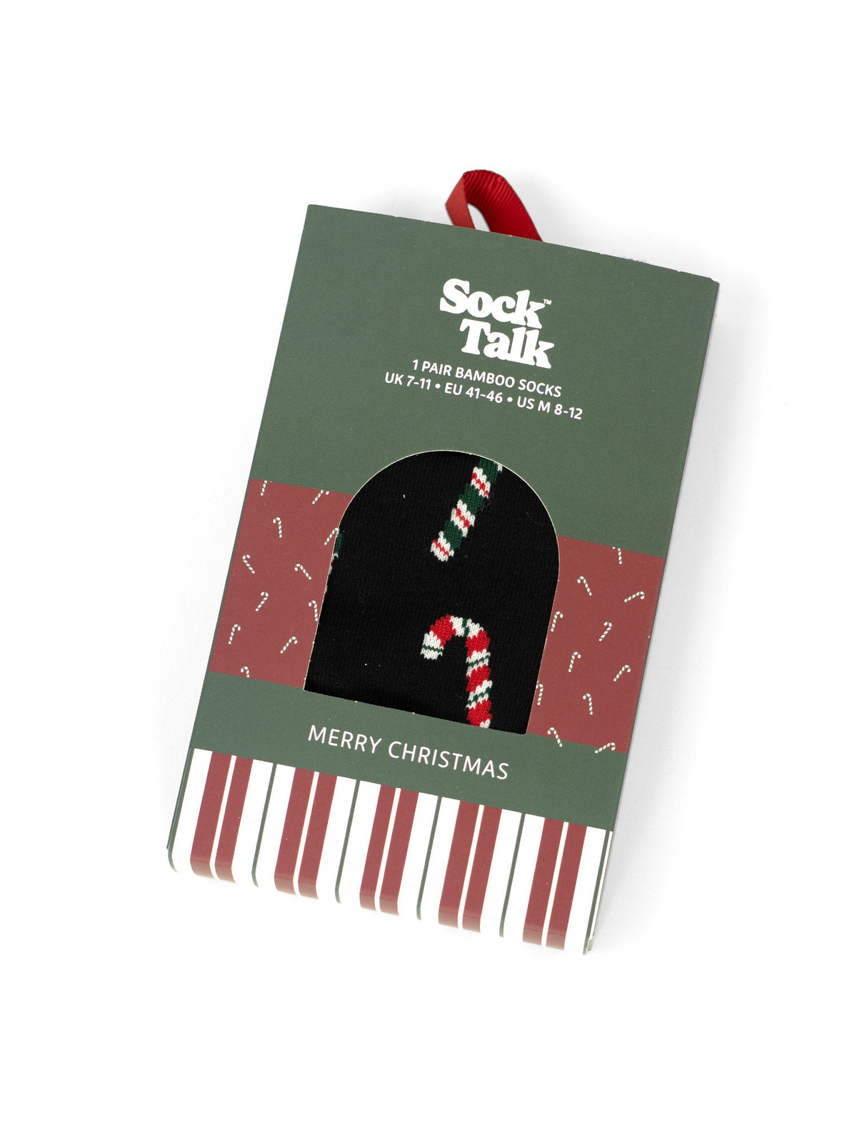 Candy-Cane-Bamboo-Socks-Matchbox-Giftset