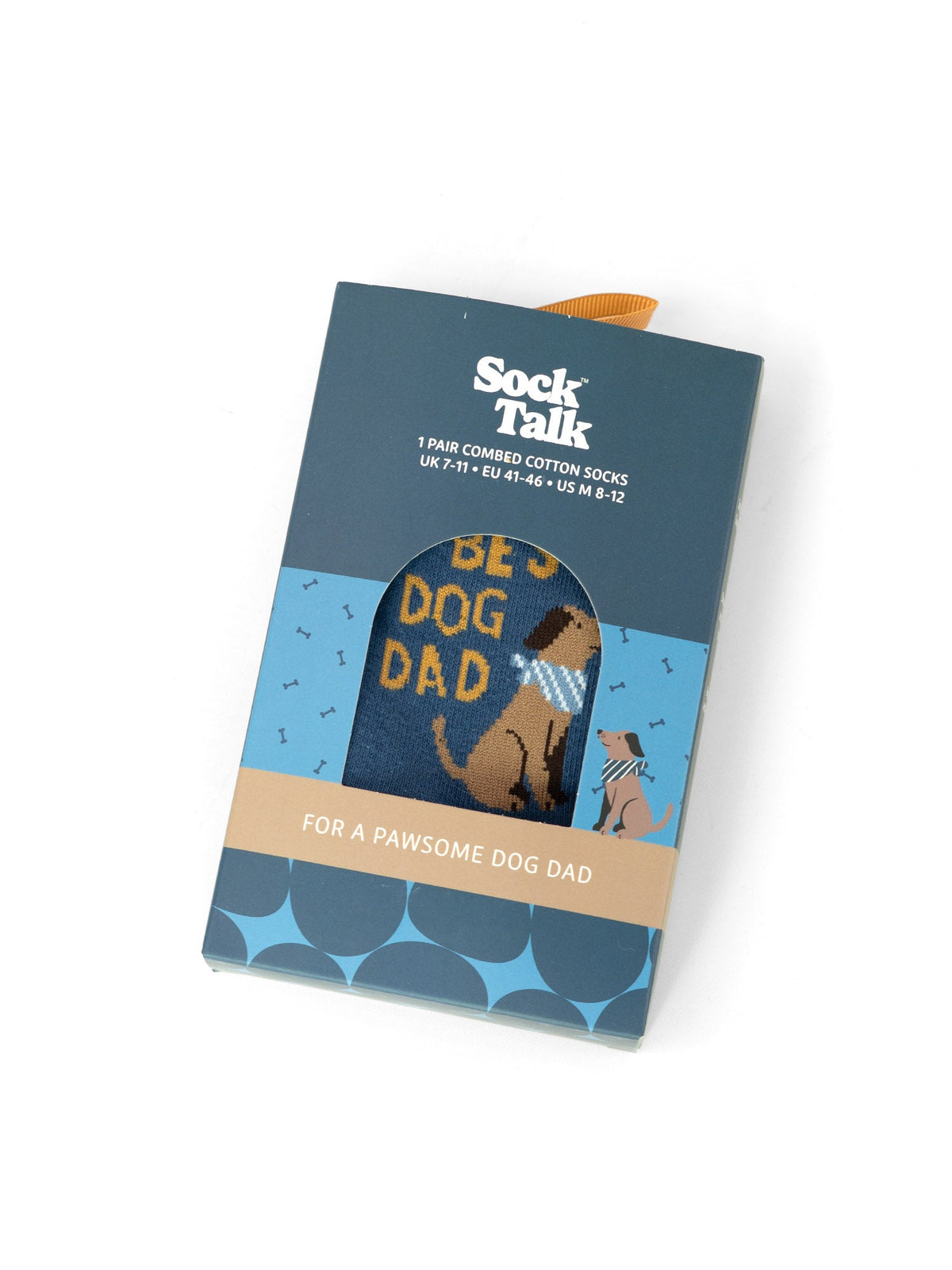 Dog-Dad-Combed-Cotton-Socks-Matchbox-Giftset