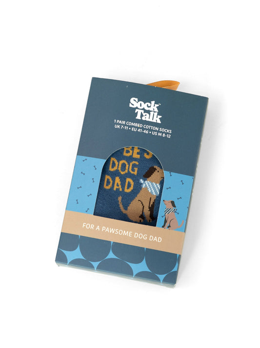 Dog-Dad-Combed-Cotton-Socks-Matchbox-Giftset