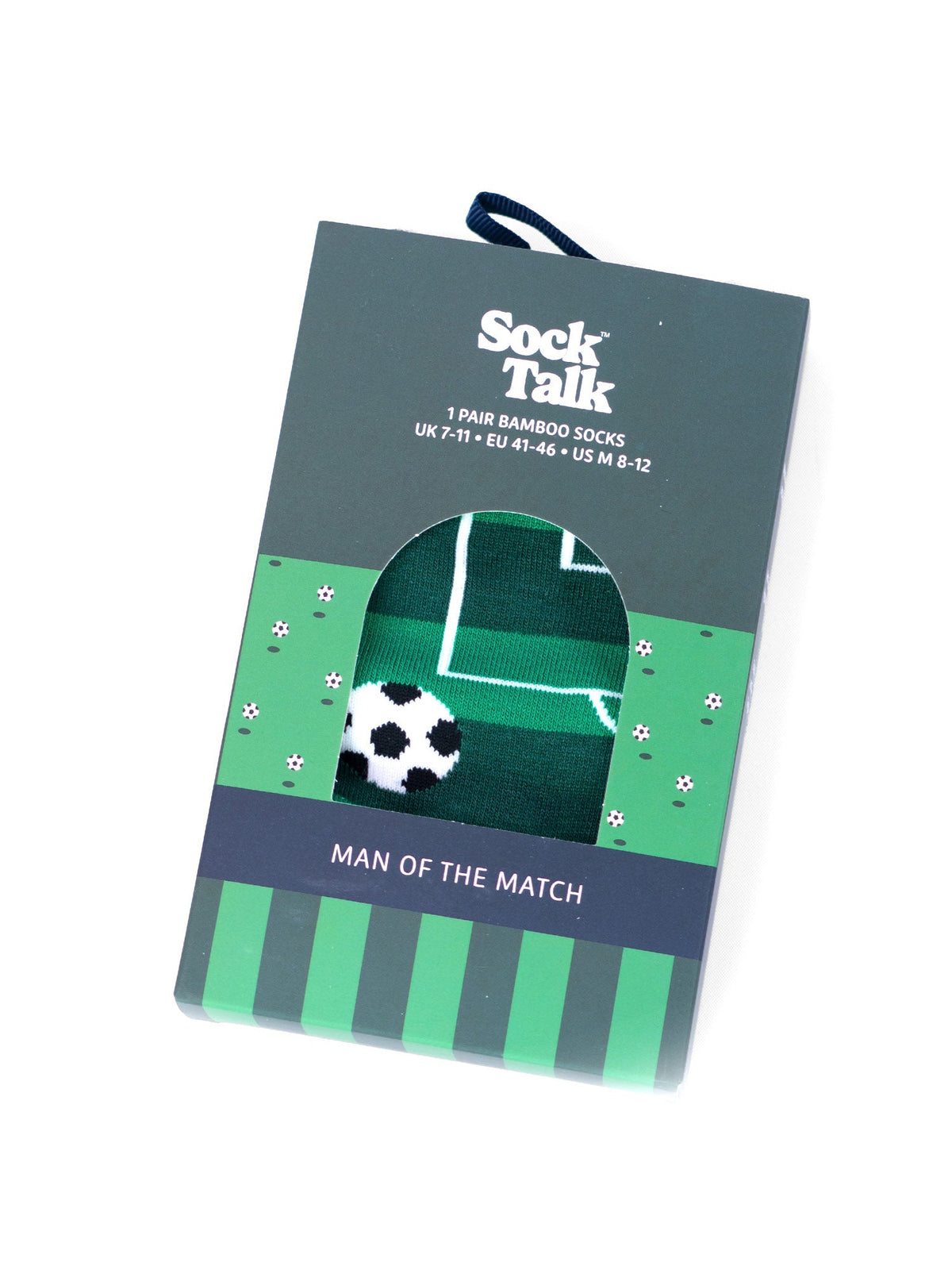 Man-of-the-Match-Bamboo-Socks-Matchbox-Giftset