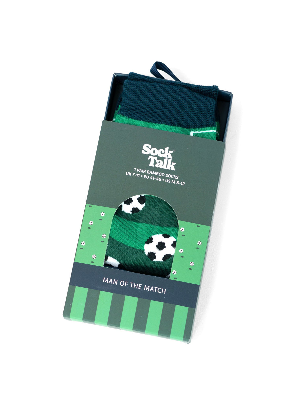 Man-of-the-Match-Bamboo-Socks-Matchbox-Giftset