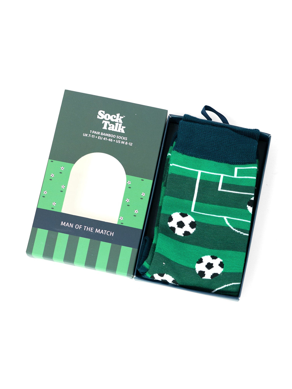 Man-of-the-Match-Bamboo-Socks-Matchbox-Giftset