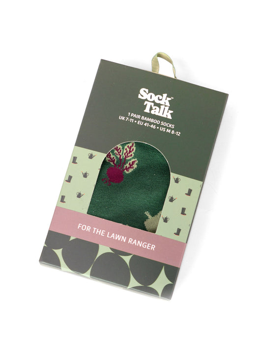 Gardening-Bamboo-Socks-Matchbox-Giftset