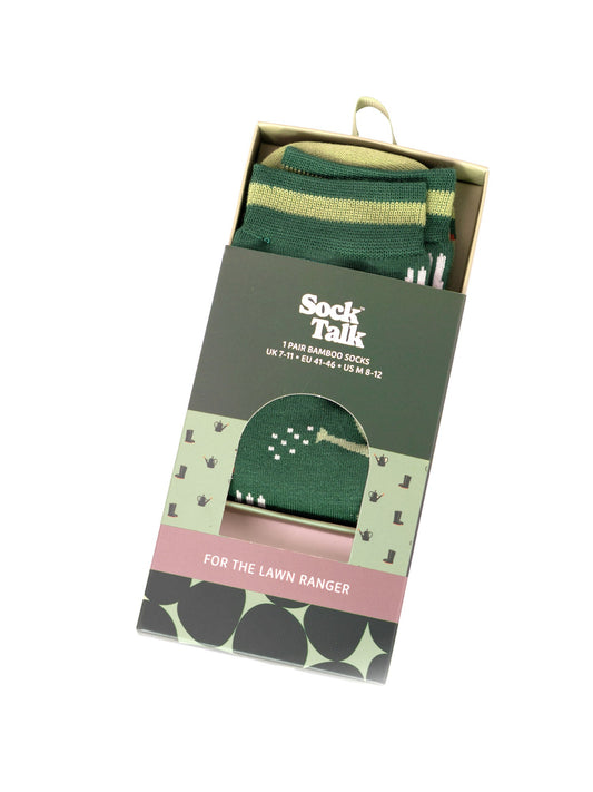 Gardening-Bamboo-Socks-Matchbox-Giftset