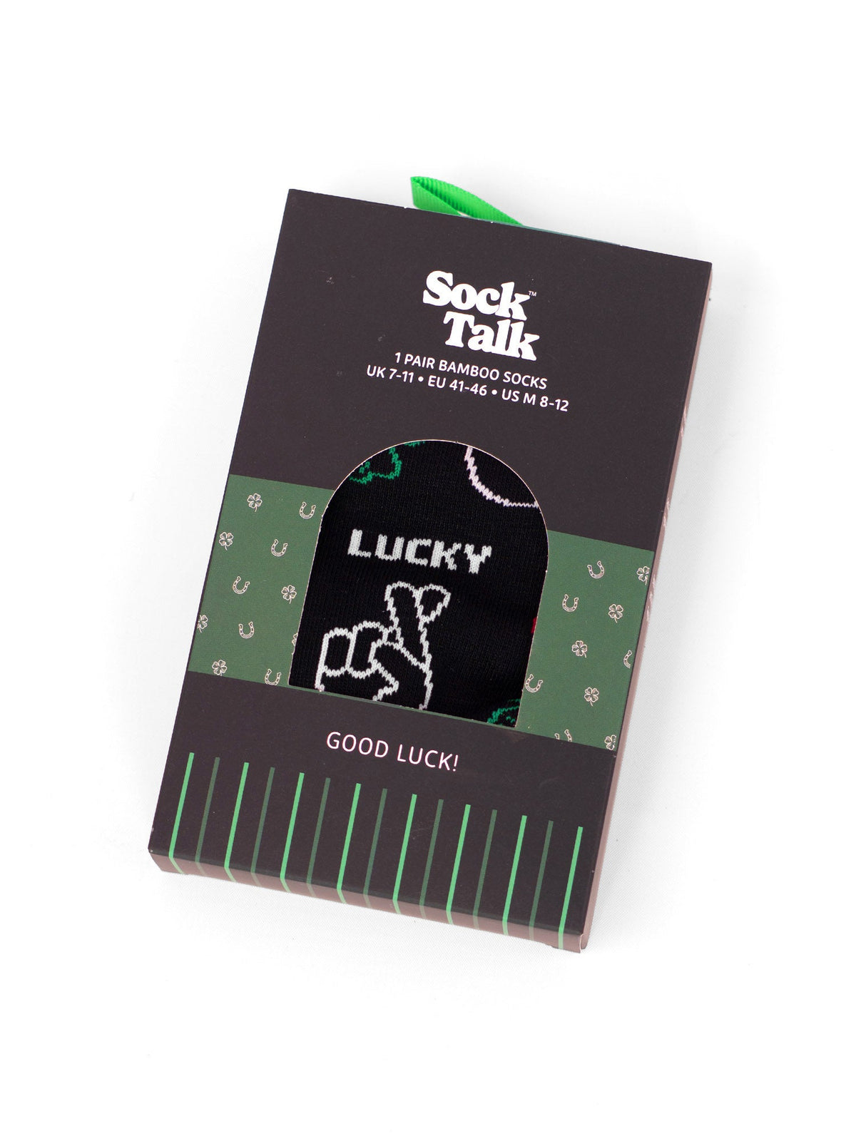 Lucky-Bamboo-Socks-Matchbox-Giftset