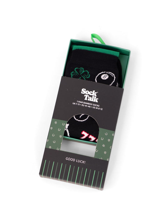 Lucky-Bamboo-Socks-Matchbox-Giftset