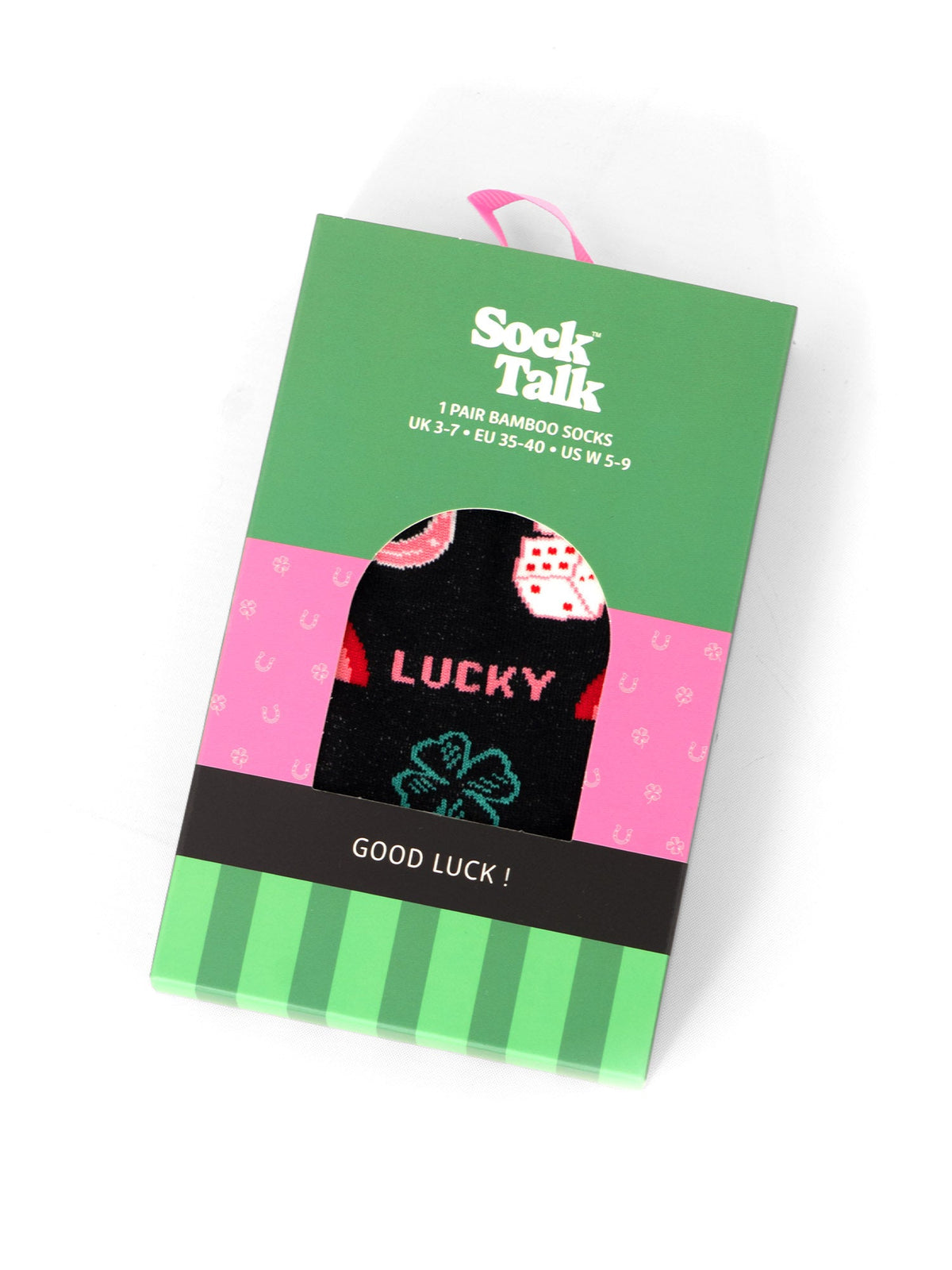 Lucky-Bamboo-Socks-Matchbox-Giftset