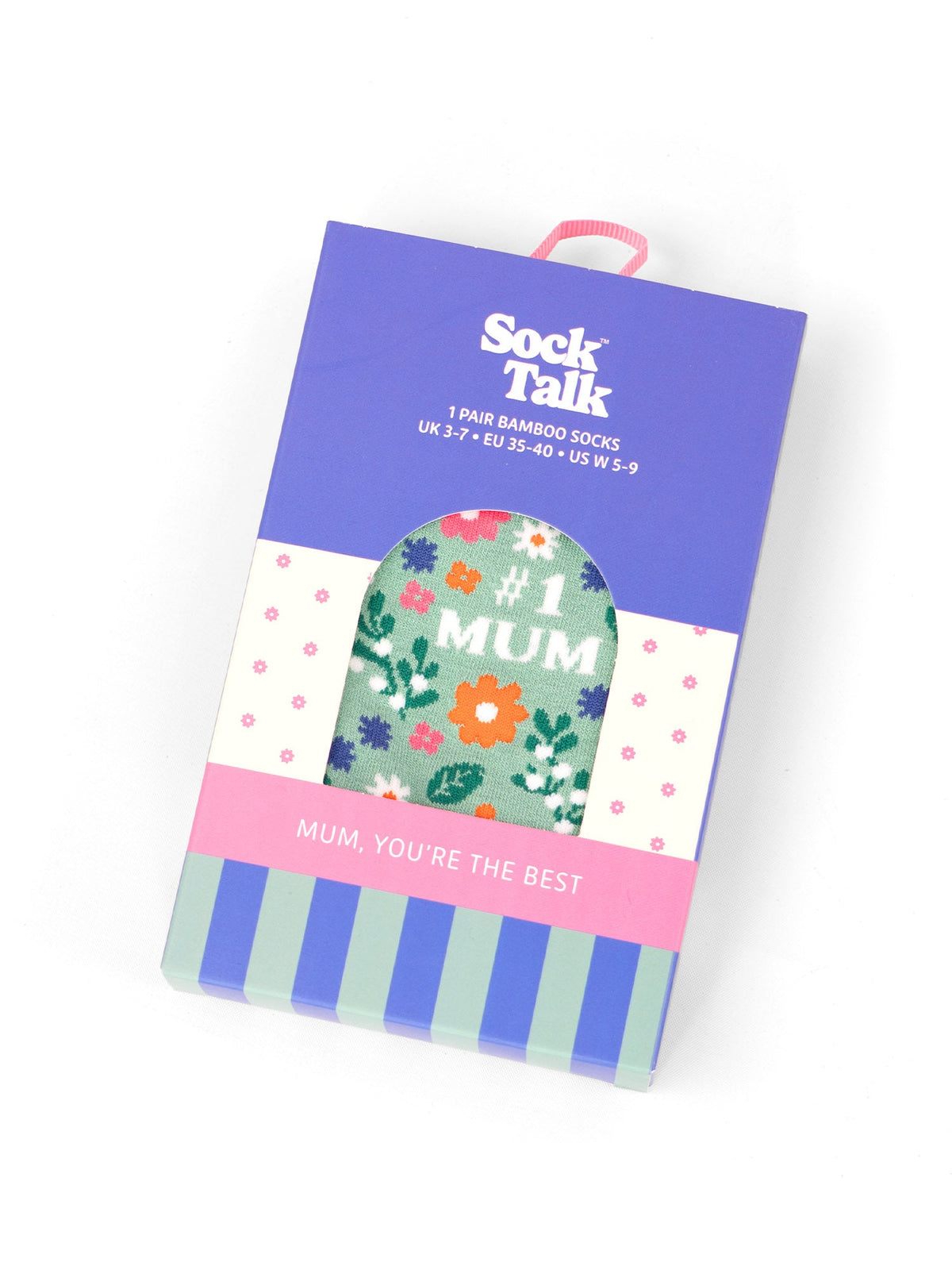 Best-Mum-Bamboo-Socks-Matchbox-Giftset